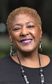 96-369 May 2015 Fiscal Notes