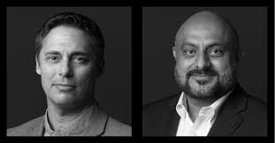 Breaking copper barrier, Celestial AI raises $250M at $2.5B valuation to  speed up data transfer with AI — TFN