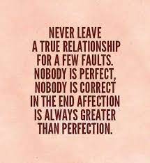 That is if you are indeed intent on ending amicably, if at all possible. 20 Quotes To Help You Through A Rough Patch In Your Relationship Quotes Inspirational Quotes True Relationship