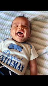 Corinne Freel (@corinnefreel)