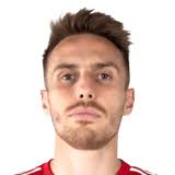 For complete results, click here. Bressan Fifa 20 71 Prices And Rating Ultimate Team Futhead