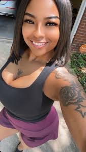 Content Creator Promo