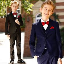 Trova il tuo 2020 abiti damigella bambina per matrimonio on line a partire da soli 45 su italia. Classico Coprispalle Soggetto Completi Per Bambini Da Cerimonia Settimanaciclisticalombarda It