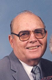 Raymond Flener Obituary (2008)