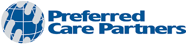 Here you'll find phone numbers, addresses, emails and other contact information to help support providers. Contact Us Preferred Care Partners