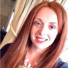 esme cooper (@esmecooper8)