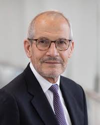 Specialty Surgeons of Connecticut