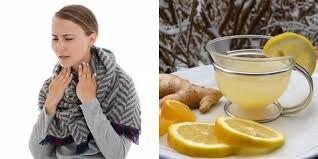 Pergantian cuaca panas ke dingin atau sebaliknya bisa membuat beberapa orang menjadi kegatalan. 7 Cara Mengatasi Panas Dalam Saat Puasa Ramadhan Kapanlagi Com