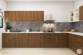 The most common cabinet stains and how to remove them.the most popular being wood, laminate, metal, and additionally, there also painted options. How To Clean Maintain Laminate Surfaces