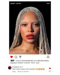 Comment NEED to sign up for our Satin Lined Cowboy Hats release! 🥳 What  started as an April Fools' joke last year turned into nearly a year of  sampling and perfecting the