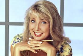 We were deeply saddened to hear the news of Teri Garr's passing today. She  was 77. A beautiful and talented dancer and actress, Teri captivated  audiences with unforgettable performances in 80's films