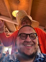 Alaysha Jackson's Instagram, Twitter & Facebook