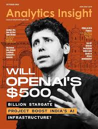 Analytics Insight: Latest AI, Crypto, Tech News & Analysis