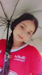 🕉️🕉️🕉️🙏🙏🔱🔱🔱🔱🔱🔱🔱 ❤️