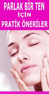 Parlak Bir Cilt Icin Yapilmasi Gerekenler Www Vipbakim Com Cilt Bakimi Tuyolari Kore Cilt Bakimi Yuz Maskeleri