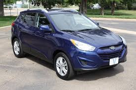 Image result for Mystic Blue 2010 Hyundai