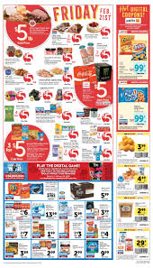 Safeway 5 Friday Ad Mar 20th 2020 Weekend Sale Preview In 2020 With Images Digital Coupons Weekly Ads Grocery