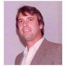 Michael Gene "Mike" Hall