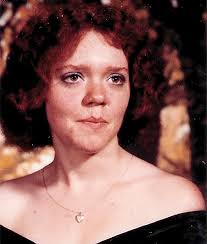 Becky Gale Barrett Smith