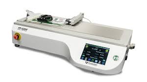 Thwing-Albert launches friction/peel tester | Labels & Labeling