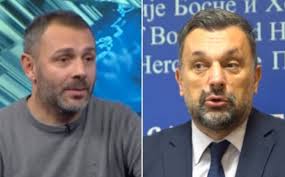 Avdo Avdić Archives