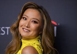 DC bar brings 'Emily in Paris' to life in DC