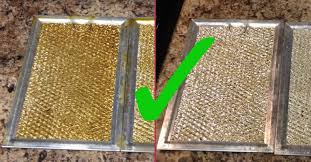 Ev Duzenleme Panosundaki Pin