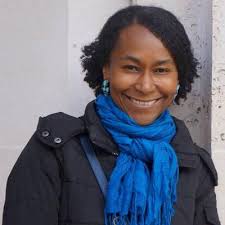 Sandra Augusto (@sandraugustorio)