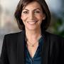 Profile Picture of Anne Hidalgo - Wikipediaon Google