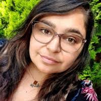 100+ "Sandy Pearce" profiles