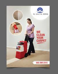 Perfect Rug Doctor Rental Price At Walmart In 2020 Rug Doctor Rugs Perfect Rug