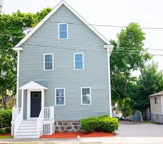 Home for sale:11 somberby lane is a portion of the land owned by the seller. Lynn Ma Real Estate For Sale Homes Condos Land And Commercial Property For Sale In Lynn Ma From Bean Group