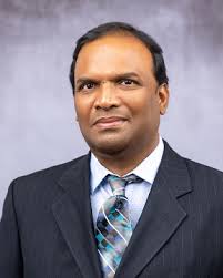 Family Medicine Faculty