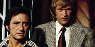 Who is Paul Richards dating? Paul Richards girlfriend, wife