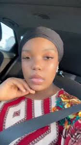 Natasha Angel Kutengule