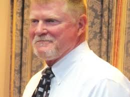 Government & Politics Archives