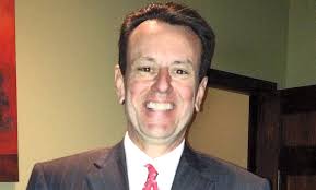 Born to Run (With the Land)