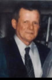 It is with great sadness that we announce the death of Richard (Dick)  Wright, husband, dad and much loved pappy. He passed away peacefully at  home, listening to his favourite Queen, surrounded