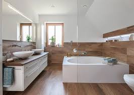 Das Schonste Bad Deutschlands 2015 Bad Bath Das Deutschlands Schonste Bathroom Interior Modern Bathroom Bathroom Design