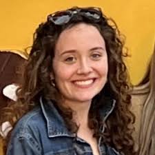 Jordan Kawlewski and Tyler Hall's Wedding Website