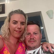 What socks are recommended for children with sensitivity to seams and lines?