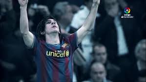 Gabriel ruiz díaz, cofundador de catupecu machu, falleció hoy sábado a los 45 años de edad. Caras Murio Gabriel Ruiz Diaz Exbajista De Catupecu Machu A Los 45 Anos