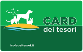Check spelling or type a new query. Volantino L Isola Dei Tesori Offerte Di Agosto Prezzi E Sconti