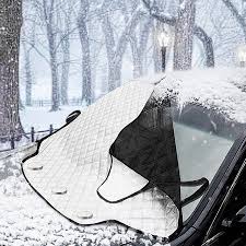 Check spelling or type a new query. Car Windshield Snow Cover Magnetic Frost Shield Car Windscreen Cover Snow Ice Protection Snow Block Suv Or Car Windshield Windshield Cover Car Windshield Cover