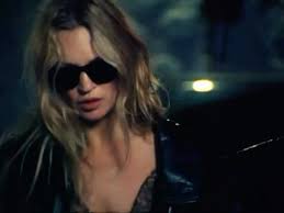 Autumnal vibes from @vickylawton , grade by me 💕 @jdwilliamsuk  @motel_frontdesk Dir&Photo. @vickylawton DP. @kaiblamey_ Steadicam.  @beauxpj Prod. @octopus_inc_uk @blairurale 1st. @paolo.de.battista Edit.  @samjoneseditor Color. @simona_colour ...