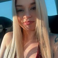 Bartenders And Waitstaff Phoenix