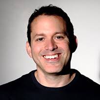 How To Write Engaging Emails One Email A Day With Ryan Lee :Eventual  Millionaire