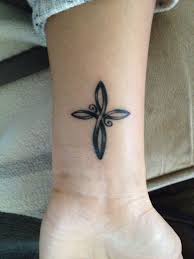 Maybe you would like to learn more about one of these? Pin On That S Cute Ladies