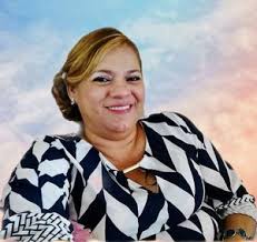 The second best result is monica beatriz gonzalez age 20s in tampa, fl in the cory lake isles neighborhood. Monica Gonzalez Obituary Redlands California Legacy Com