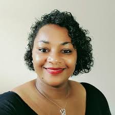 15 great Supportive therapy providers near Lee County, Georgia